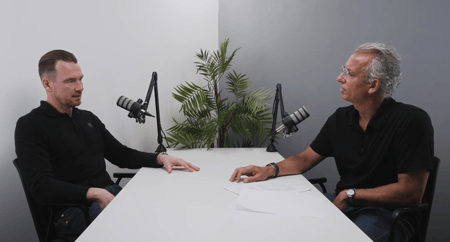 Demystifying Recommerce
