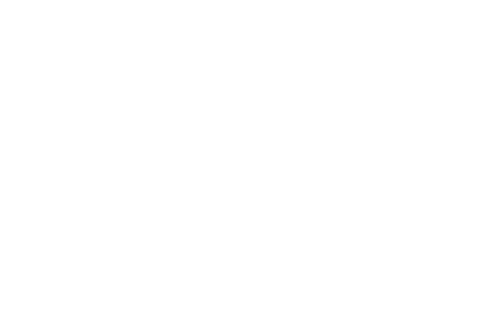 REV_tm_wht_v2