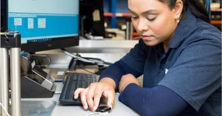 Why Choose Same Unit Repair Over Exchange