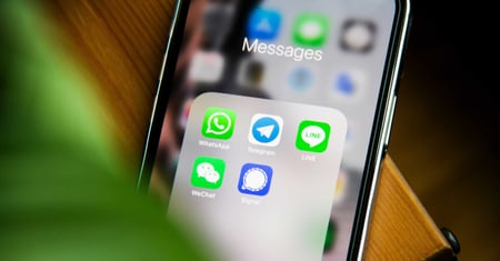 From Call Center to Contact Center: Why Channels Matter for Returns