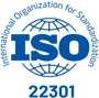 ISO-22301-1