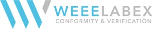 WEEELABEX Certification Badge