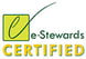 estewardscertified