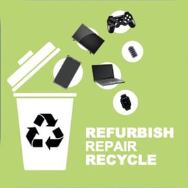 sustainable-ewaste-graphic-3