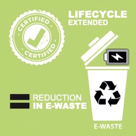 sustainable-ewaste-graphic-4