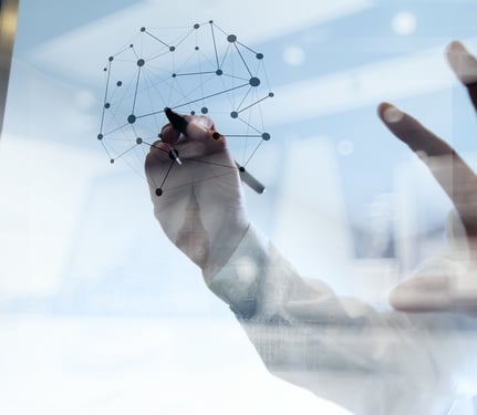 Ingram Micro Lifecycle Enabling A Circular Economy For It Technology