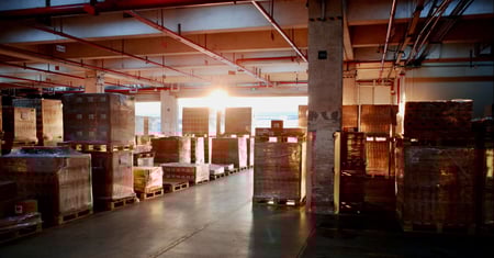 Tackling Fraudulent Consumer Electronic Returns: Part 2