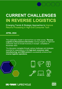 challenges in reverse logistics report-min