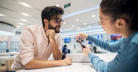 How Recommerce Boosts Sustainability and Revenue