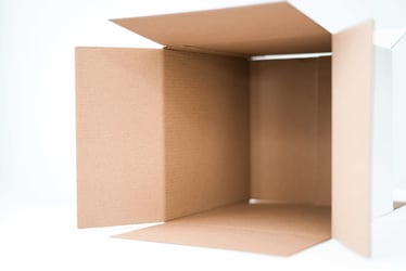 Tackling Fraudulent Consumer Electronic Returns: Part 1