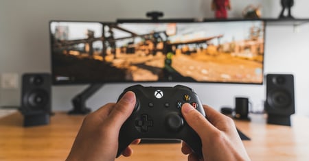 8 Benefits of Outsourcing Game Console Returns, Repair & Refurbishment