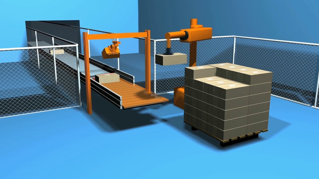 Ingram Micro Lifecycle Enabling A Circular Economy For It Technology