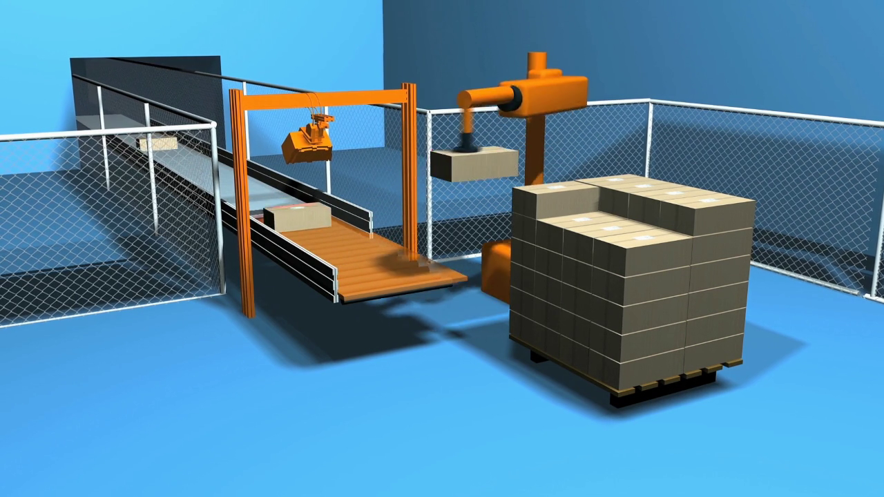 Ingram Micro Lifecycle Enabling A Circular Economy For It Technology