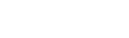 i-sigma member logo