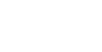 microsoft authorized refurbisher logo