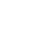 aaa-naid certified logo