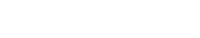 zertifizierungs netzwerk logo