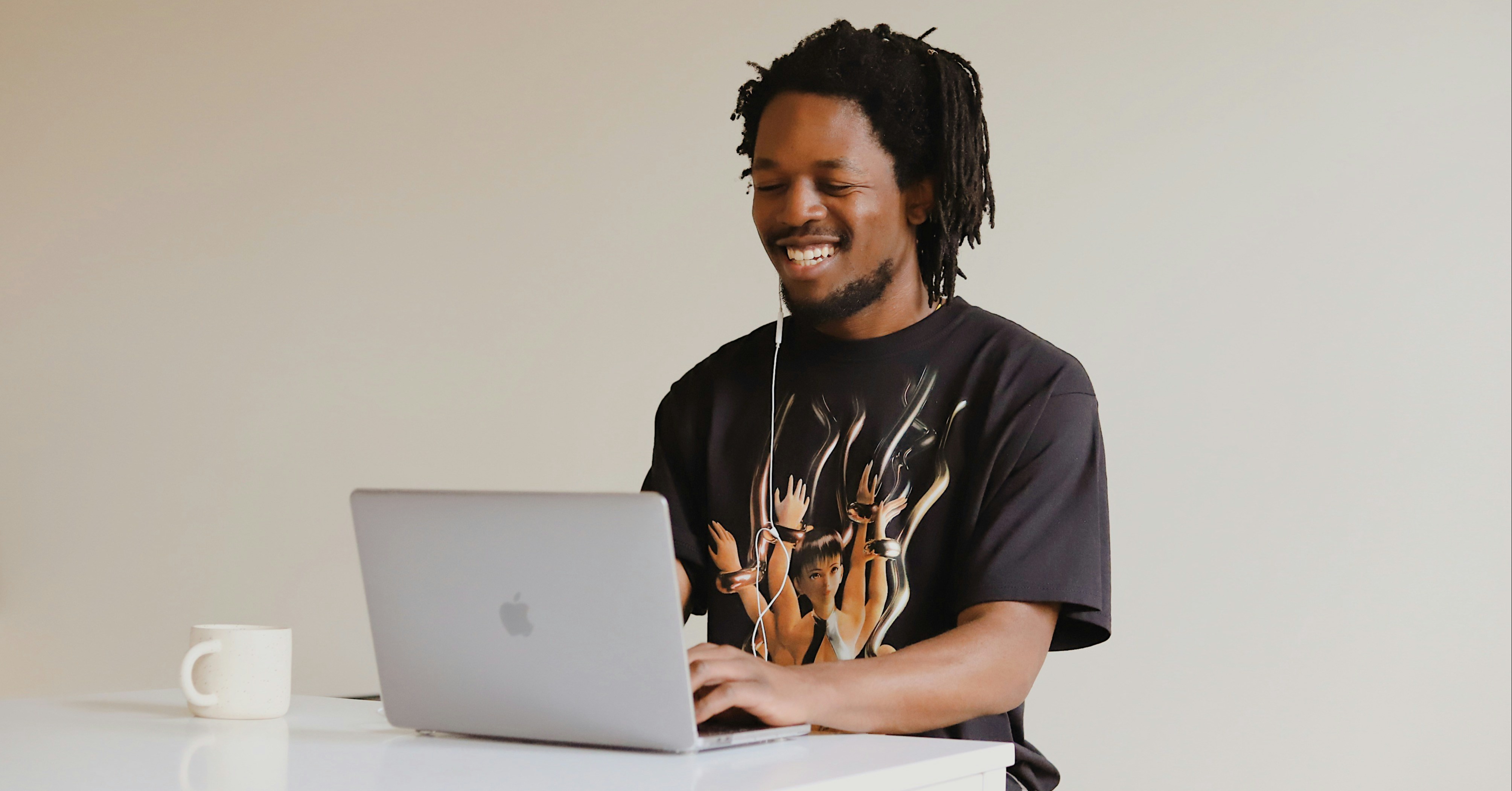 Optimizing Technology Returns for Enhanced Customer Satisfaction