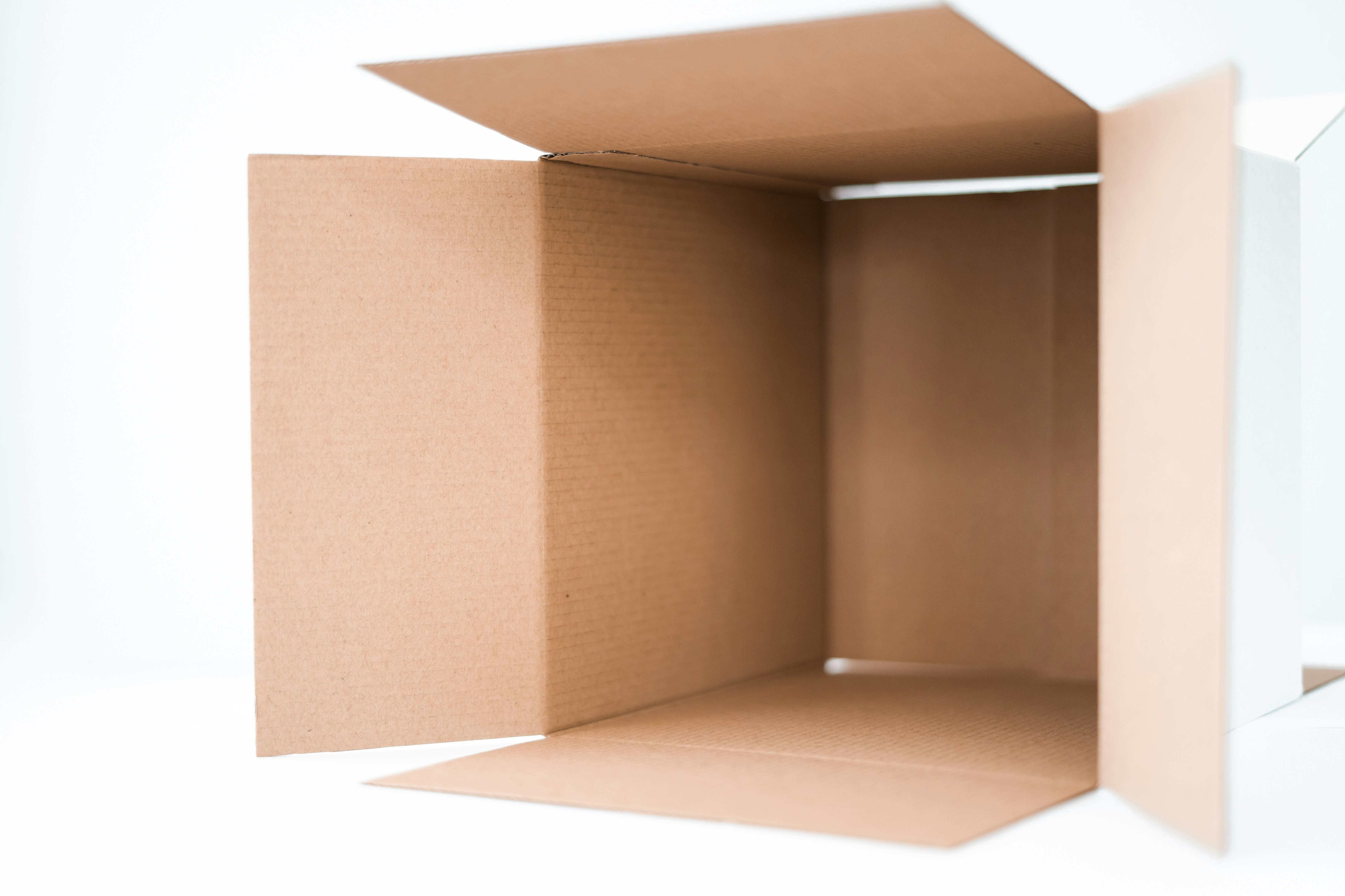 Tackling Fraudulent Consumer Electronic Returns: Part 1
