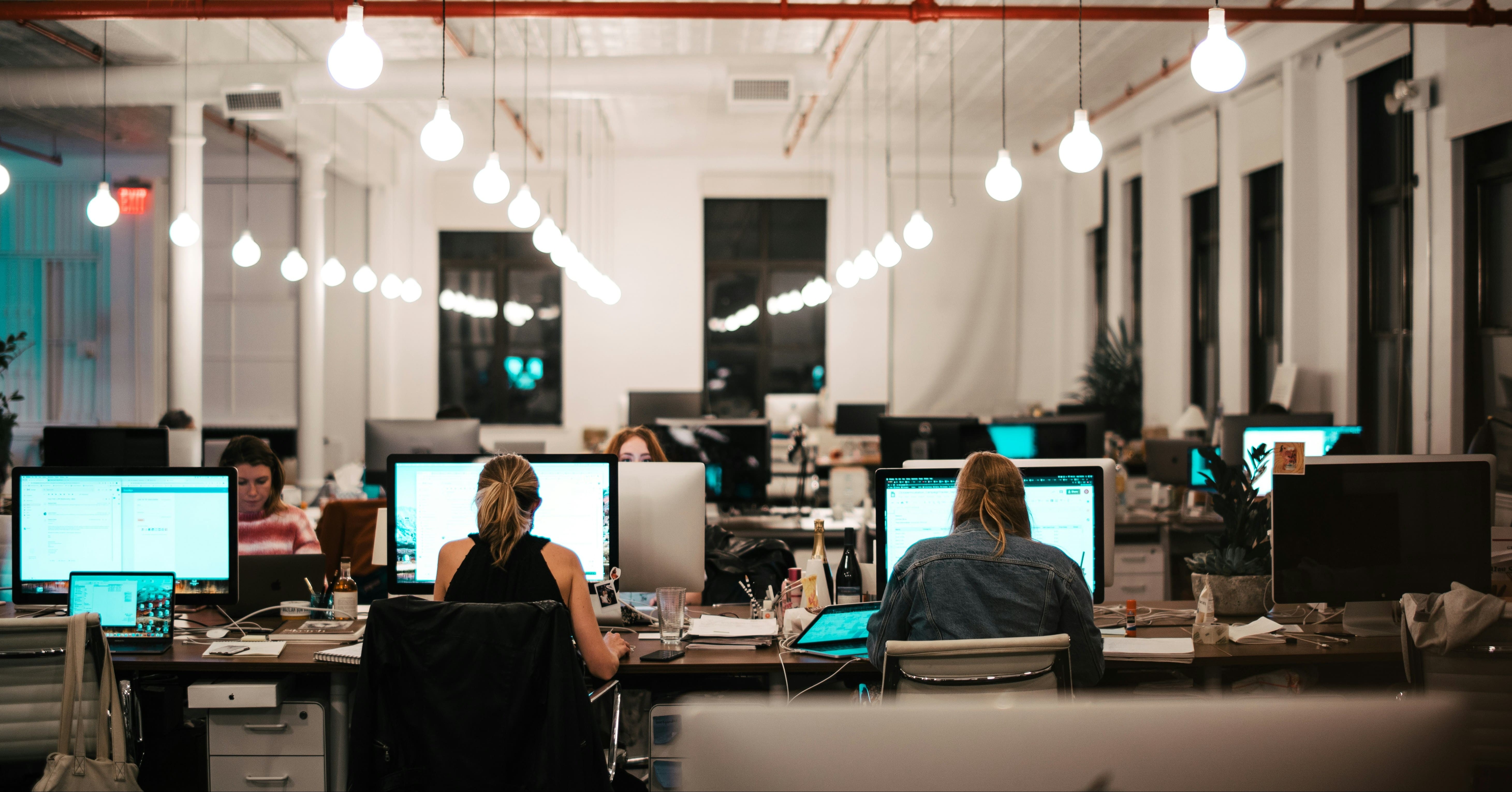 Outsourcing ITAD: A Secure, Sustainable Business Strategy