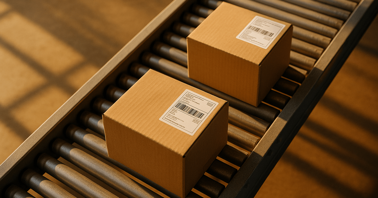 How Quickly Can Returned Tech Recover Its Full Residual Value?